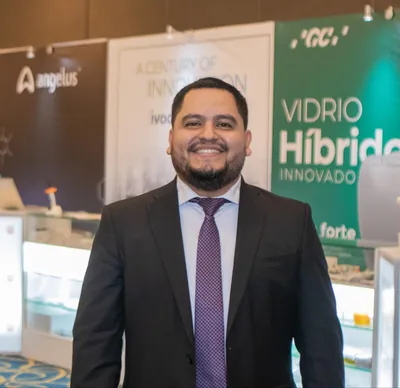 Jaime Granados