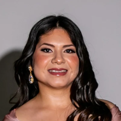 Alisson Alas