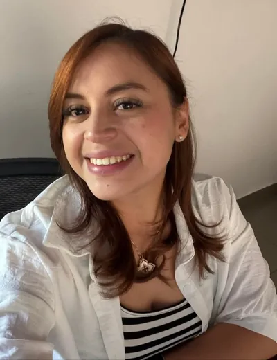 Fernanda Avelar
