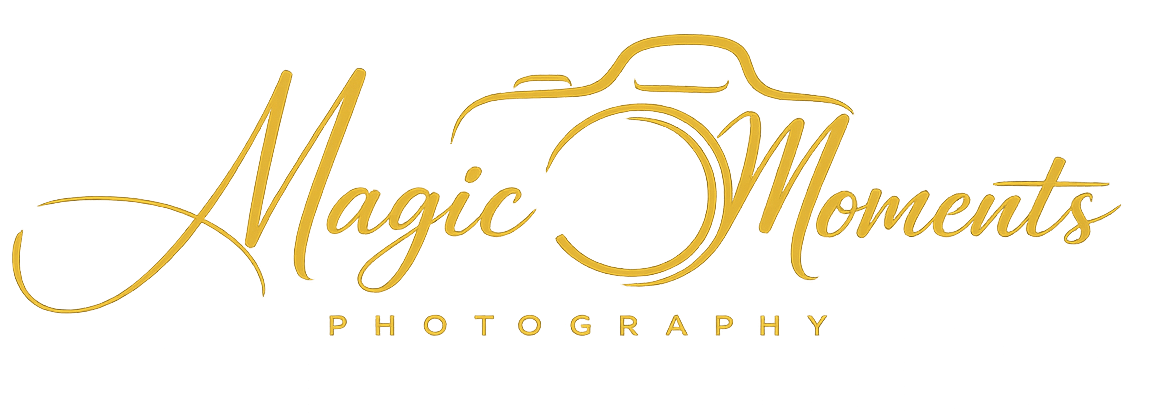 Magic Moment's